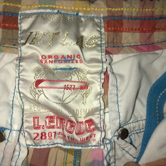 Darring - Picture 6 of 6